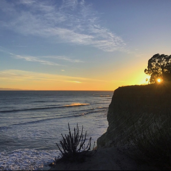 Meet your Posher, Miguel - Picture 1 of 1